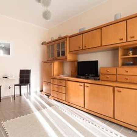 Apartament Piccolo Borgo Lukka Zewnętrze zdjęcie