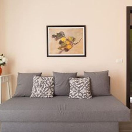 Apartament Piccolo Borgo Lukka Zewnętrze zdjęcie