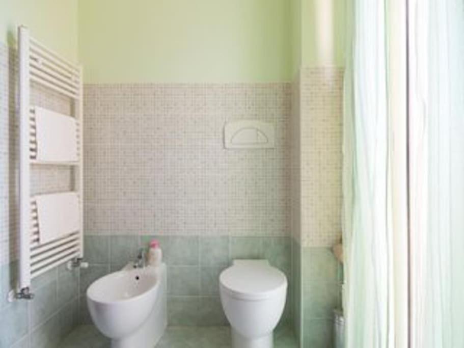Apartament Piccolo Borgo Lukka Zewnętrze zdjęcie