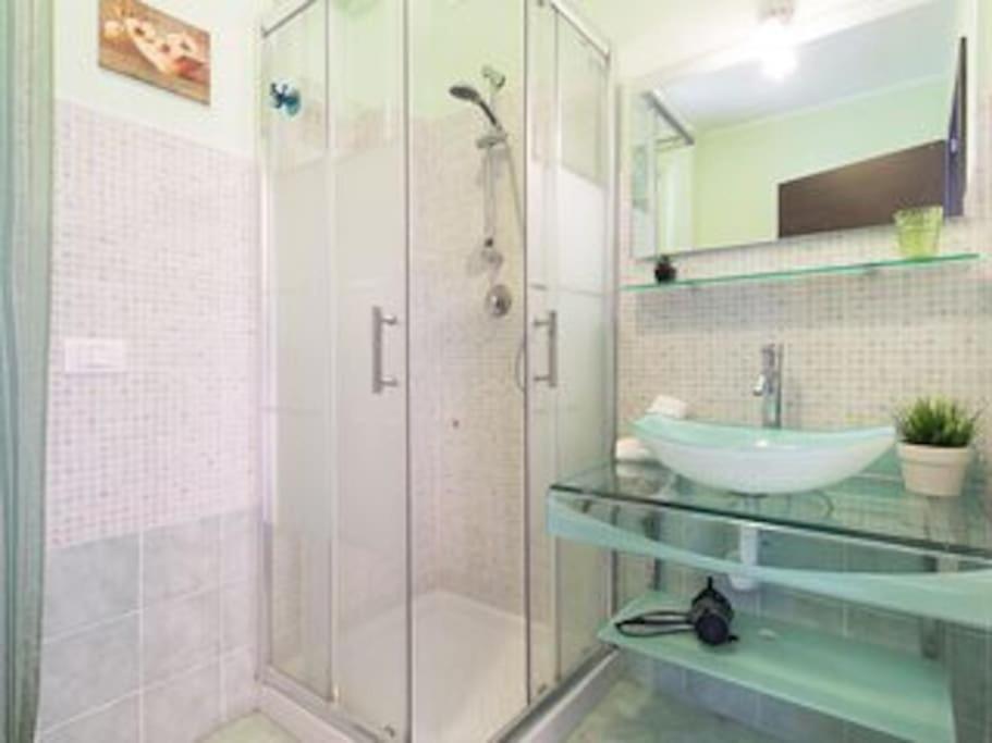 Apartament Piccolo Borgo Lukka Zewnętrze zdjęcie