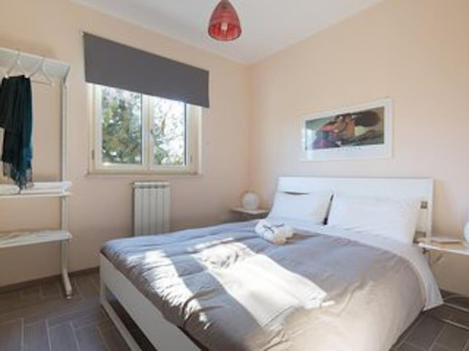 Apartament Piccolo Borgo Lukka Zewnętrze zdjęcie